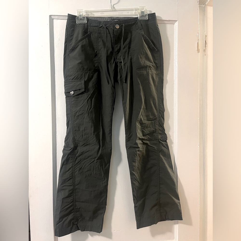 REI Hiking Pants